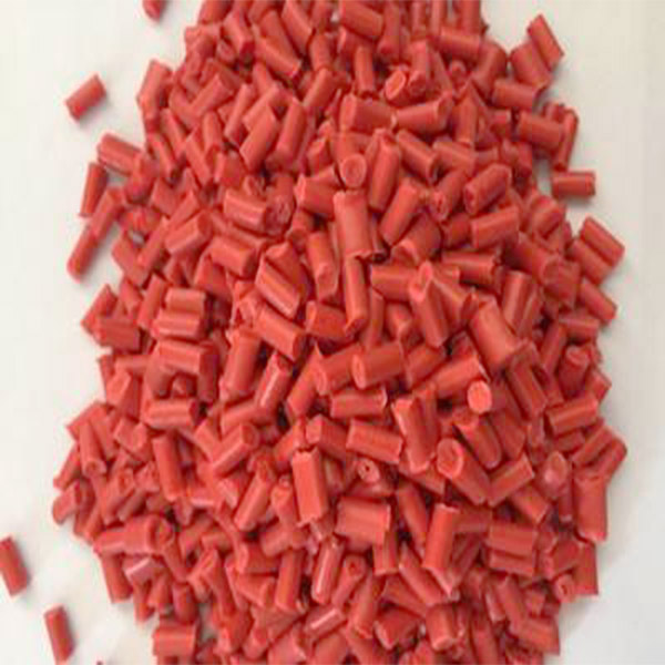 工程再生粒子PP